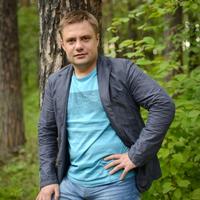 Отзыв от Тарас - DTV виза