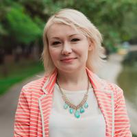 Отзыв от Алёна - Виза Destination Thailand